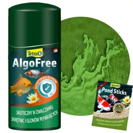 tetra-pond-algofree-500ml-na-zielona-wode-w-oczku