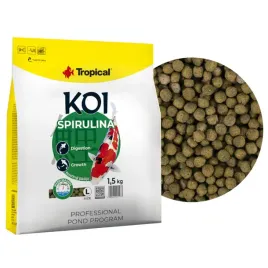 tropical-koi-spirulina-pellet-l-5l-15kg-pokarm-dla-ryb-oczko-wodne