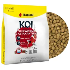 tropical-koi-silkwormandastaxanthin-m-5l-15kg-pokarm-dla-karpi-koi