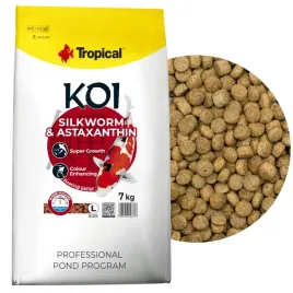 tropical-koi-silkwormandastaxanthin-l-7kg-pokarm-dla-karpi-koi