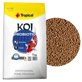 tropical-koi-probiotic-pellet-s-7kg-pokarm-probiotyczny-dla-karpi-koi