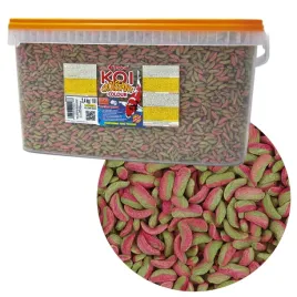 tropical-koi-croissant-colour-10l-24kg-pokarm-dla-ryb-z-czosnkiem