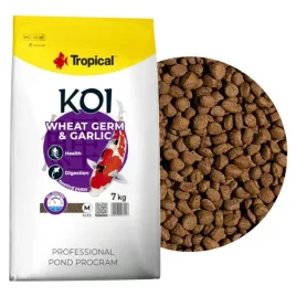 tropical-koi-wheat-germandgarlic-pellet-m-7kg-pokarm-dla-ryb-oczko-wodne