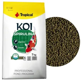 tropical-koi-spirulina-pellet-s-7kg-pokarm-dla-ryb-w-oczku-wodnym