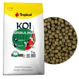 tropical-koi-spirulina-pellet-l-7kg-pokarm-dla-ryb-w-oczku-wodnym