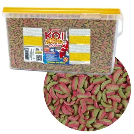 tropical-pokarm-wiosenny-wzmacniajaca-dla-karpi-koi-z-czosnkiem-5l