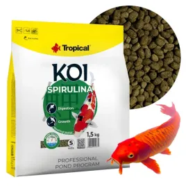 tropical-pokarm-dla-ryb-w-oczku-wodnym-koi-spirulina-15kg