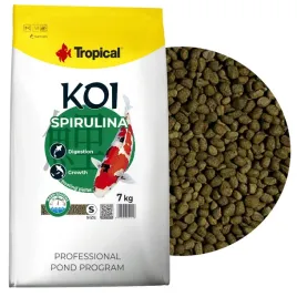tropical-koi-spirulina-pellet-m-7kg-pokarm-dla-ryb-w-oczku-wodnym