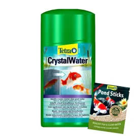 tetra-pond-crystalwater-1000ml-krystalizuje-uzdatnia-wode-w-oczku-wodnym
