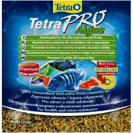 tetra-tetra-pro-algae-pokarm-roslinny-dla-ryb-12g
