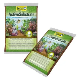 tetra-activesubstrate-3l-substrat-pod-podloze-dla-roslin
