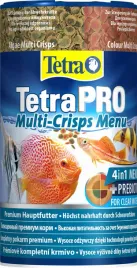 tetra-tetrapro-multi-crisps-menu-4w1-pokarm-dla-ryb-250ml