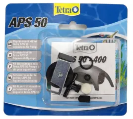 tetra-aps-50-zestaw-naprawczy-spare-part-kit