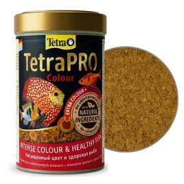tetra-pro-colour-chipsy-pokarm-wybarwiajacy-dla-ryb-100ml