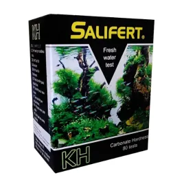 salifert-test-kh-twardosc-weglanowa-w-akwarium