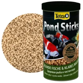 tetra-pond-sticks-1l-pokarm-dla-ryb-w-oczku-wodnym