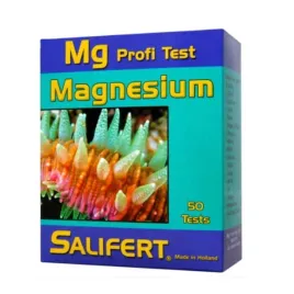 zestaw-testowy-salifert-mg-magnez-w-akwarium-morsk