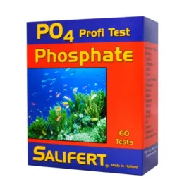 zestaw-testowy-salifert-po4-fosfor-w-akwarium-mors
