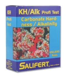 salifert-zestaw-testowy-test-kh-twardosc-weglanowa