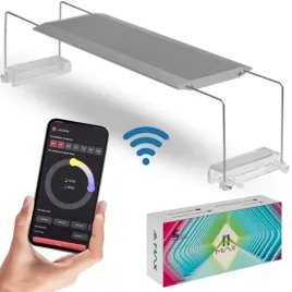 chihiros-oswietlenie-led-a-ii-451-max-bluetooth-belka-do-akwarium-45-60cm