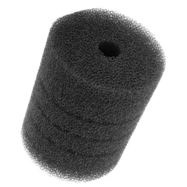 gabka-wklad-do-filtra-turbo-1000-1500-2000-i-inne-12x9cm