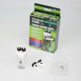 jbl-proflora-count-safe-licznik-babelkow-co2-stan-nowy