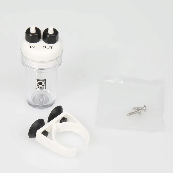 jbl-proflora-count-safe-licznik-babelkow-co2-marka-jbl