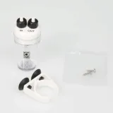 jbl-proflora-count-safe-licznik-babelkow-co2-marka-jbl