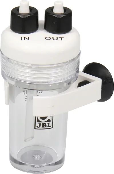 jbl-proflora-count-safe-licznik-babelkow-co2-stan-nowy-kod-producenta-64680