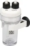 jbl-proflora-count-safe-licznik-babelkow-co2-stan-nowy-kod-producenta-64680