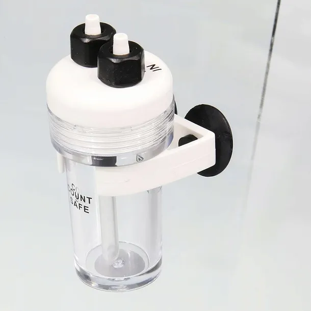 jbl-proflora-count-safe-licznik-babelkow-co2-marka-jbl-stan-nowy
