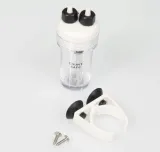 jbl-proflora-count-safe-licznik-babelkow-co2-marka-jbl-kod-producenta-64680