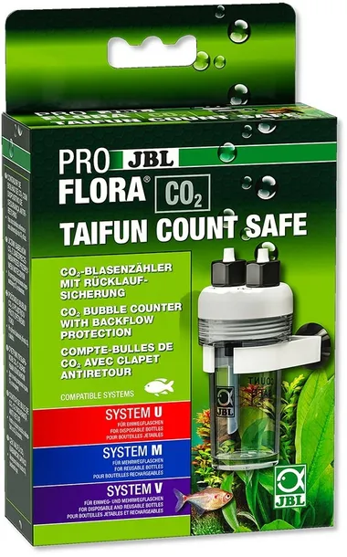 jbl-proflora-count-safe-licznik-babelkow-co2-kod-producenta-64680-stan-nowy