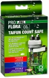 jbl-proflora-count-safe-licznik-babelkow-co2-kod-producenta-64680-stan-nowy