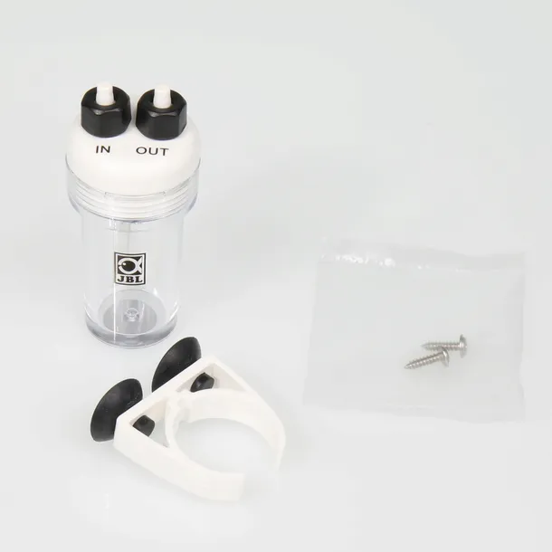 jbl-proflora-count-safe-licznik-babelkow-co2-kod-producenta-64680-marka-jbl