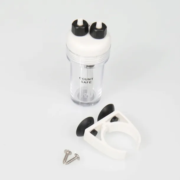 jbl-proflora-count-safe-licznik-babelkow-co2-stan-nowy-kod-producenta-64680-marka-jbl