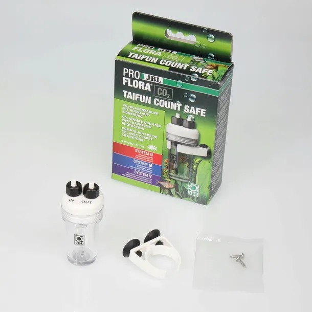 jbl-proflora-count-safe-licznik-babelkow-co2-marka-jbl-stan-nowy-kod-producenta-64680