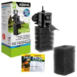 aquael-pat-mini-filtr-wewnetrzny-do-akwarium-450l-h-gabka-czarna