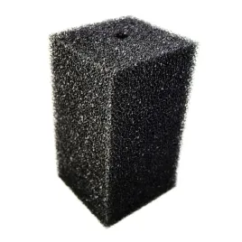 gabka-filtracyjna-wklad-czarna-kw-8x5x4cm-pat-mini-wklad-do-filtra-akwarium