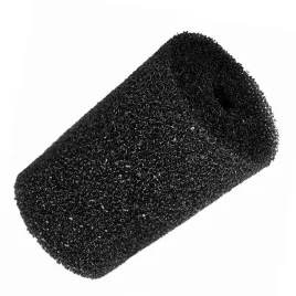 gabka-filtracyjna-wklad-czarna-okragla-10x7cm-do-filtra-akwarium