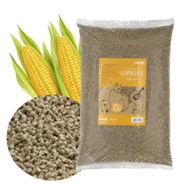 comfy-zwirek-kukurydziany-dla-kota-cornelius-25l-naturalny-biodegradowalny