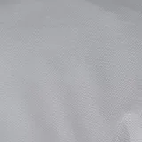 pokrowiec-na-lodz-rodzaj-na-lodke-ponton-stan-nowy