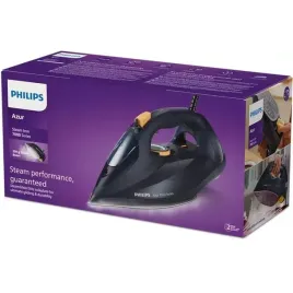 zelazko-parowe-philips-azur-7000-series-dst7060-20-3000w