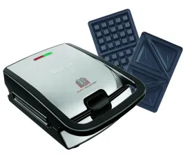 opiekacz-gofrownica-toster-tefal-sw852d12-700w
