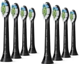 8x-koncowka-philips-sonicare-hx6068-13