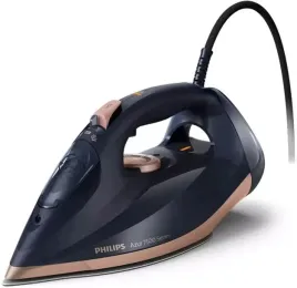 zelazko-philips-azur-series-7500-dst7510-80-3200w