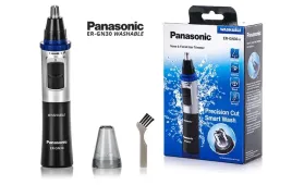 trymer-do-nosa-i-uszu-panasonic-er-gn30-k503