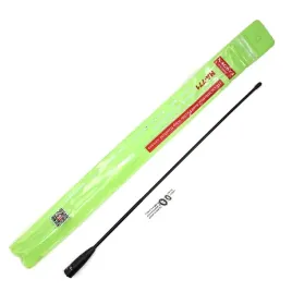 antena-nagoya-na-771-green-sma-m-do-icom-yaesu-kenwood