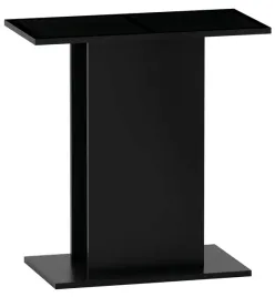 juwel-szafka-pod-akwarium-50-60-61x31x62cm-czarna