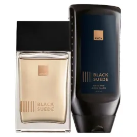 avon-black-suede-zestaw-meski-perfumy-zel